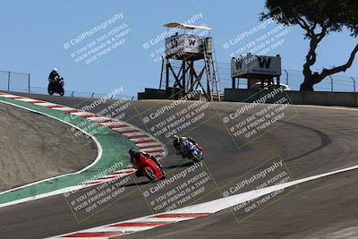 media/Aug-30-2025-TrackDaz (Sat) [[4ed96ed7f4]]/B Plus/220pm (Corkscrew)/